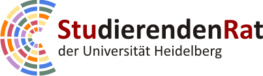 Studierendenrat Universität Heidelberg
